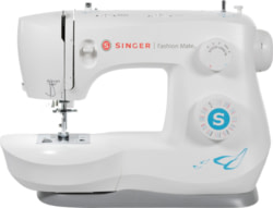 Product image of Singer 3342