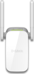 Product image of D-Link DAP-1610/E
