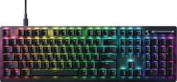 RAZER RZ03-04501800-R3M1 tootepilt