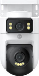 Product image of Xiaomi BHR9402EU