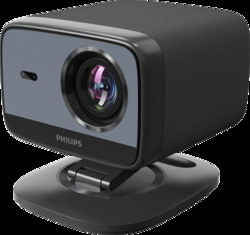 Philips NPX450/INT tootepilt