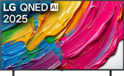 Product image of LG 65QNED80A3A