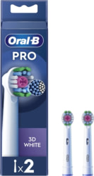 Product image of Oral-B EB18pRX-2 3D