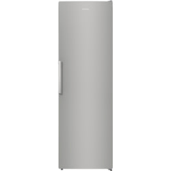 Gorenje R619EES5 tootepilt