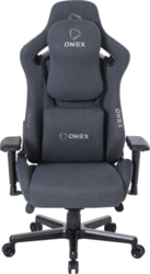 Product image of ONEX ONEX-EV12-FGR