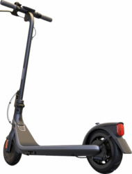 Product image of Segway E2 E