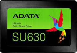 Adata ASU630SS-960GQ-R tootepilt