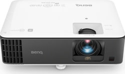 Product image of BenQ 9H.JNL77.17E