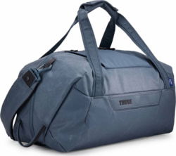 Product image of Thule TAWD-135 DARK SLATE