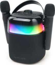 Product image of Muse M-530 KA