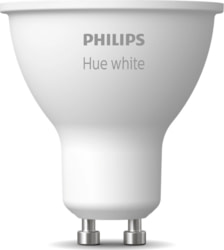 Product image of Philips 8719514340060