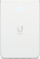 Product image of Ubiquiti Networks U6-IW