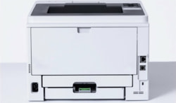 Product image of Brother HLL5210DWRE1