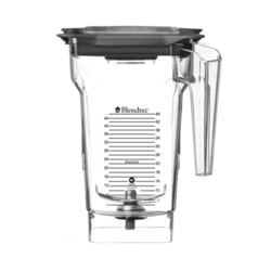 BlendTec 40-630-50 tootepilt