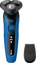 Product image of Philips S5466/17