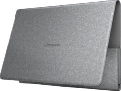 Product image of Lenovo ZG38C05800