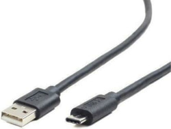 Product image of Cablexpert CCP-USB2-AMCM-10