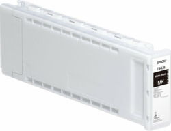 Product image of EPS C13T44J84N