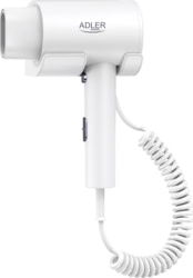 Product image of Adler AD 2285w