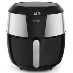 Product image of Tefal EY701D15