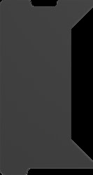 GNS NDS-2278 tootepilt