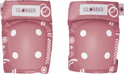 Product image of Globber 5010111-0201