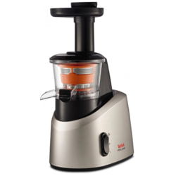 Product image of Tefal ZC255B38