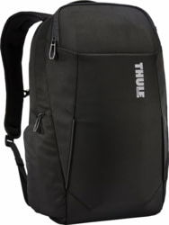 Product image of Thule TACBP-2116 BLACK