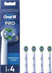 Oral-B EB20RX-4 tootepilt