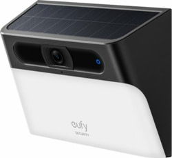 Anker Eufy T81A0311 tootepilt