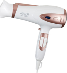 Product image of Adler AD 2248