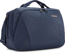 Product image of Thule C2BB-115 DRESS BLUE