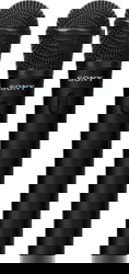 Product image of Sony UOULTMIC1.CE7