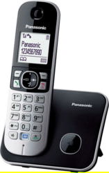 Product image of Panasonic KX-TG6811FXM