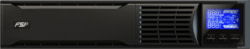 FSP PPF27A1113 tootepilt