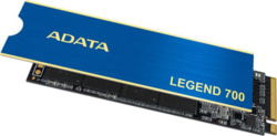 Adata ALEG-700-512GCS tootepilt