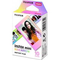 Product image of Fujifilm Fuji instax mini Macaron