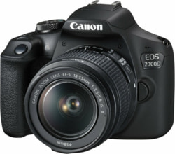 Product image of Canon 2728C010
