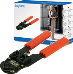 Product image of Logilink WZ0004