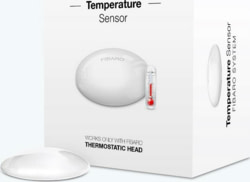 Product image of FIBARO FGBRS-001 Sensor