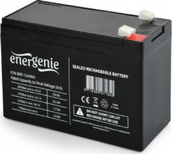 Product image of ENERGENIE BAT-12V9AH