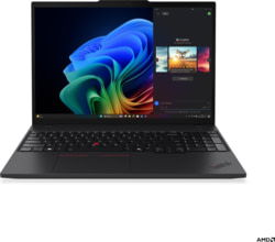 Lenovo 21QN004DMX tootepilt