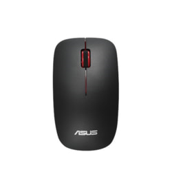 ASUS 90XB0450-BMU000 tootepilt