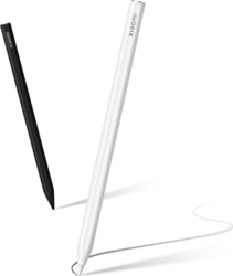 Product image of Xiaomi BHR9509GL