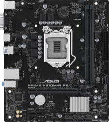 Product image of ASUS 90MB1EX0-M0ECY0