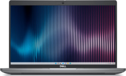 Product image of Dell N013L544014EMEA_VP_EST