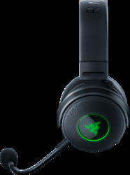 RAZER RZ04-03460100-R3M1 tootepilt