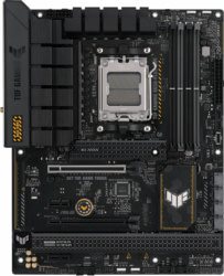 Product image of ASUS 90MB1BZ0-M0EAY0