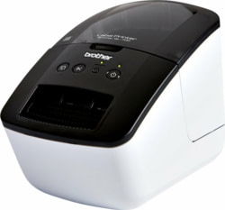 Product image of Brother QL700RF1