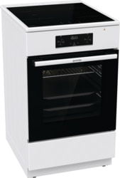 Gorenje GEIT5C60WPG tootepilt